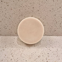 Conditioner Bar