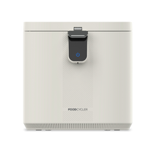 FoodCycler® Eco 5™