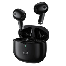 Écouteurs intra-auriculaires Bluetooth sans fil