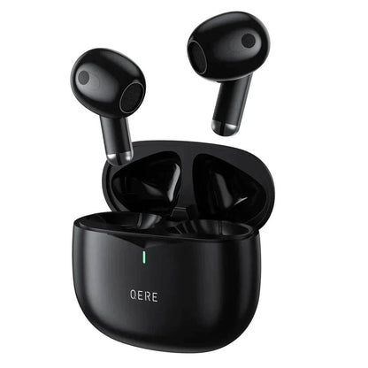 Écouteurs intra-auriculaires Bluetooth sans fil
