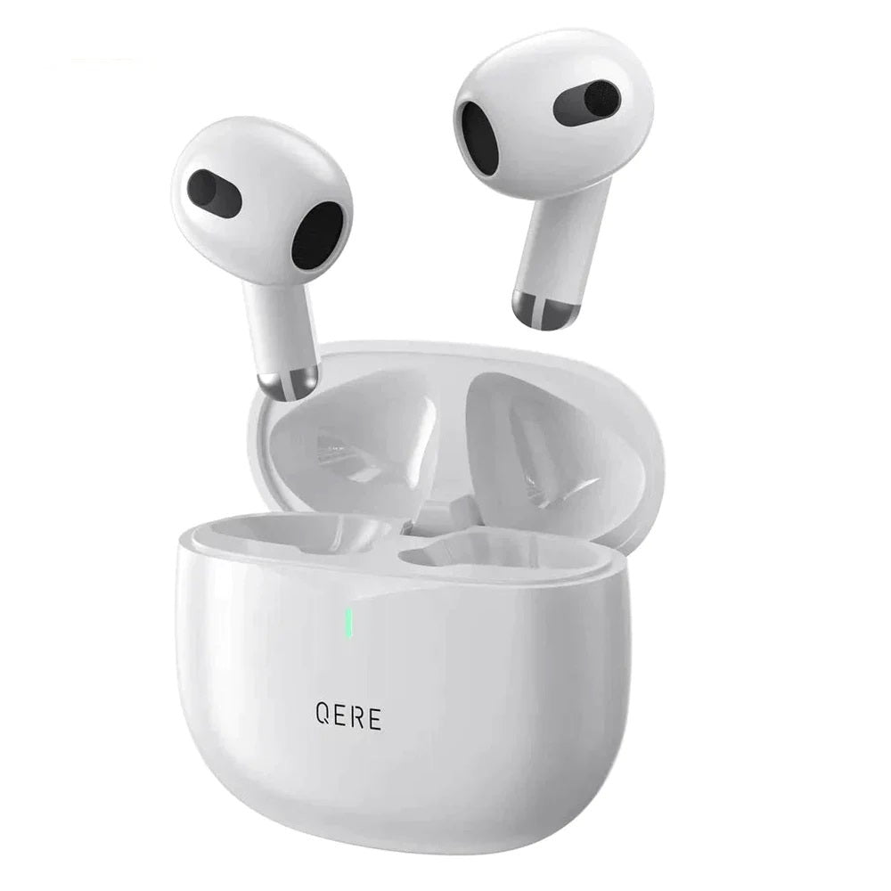 Écouteurs intra-auriculaires Bluetooth sans fil