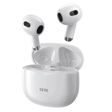 Écouteurs intra-auriculaires Bluetooth sans fil