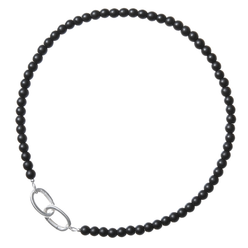 Collier Éclipse - Vente Échantillon Exclusive