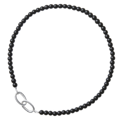 Collier Éclipse - Vente Échantillon Exclusive