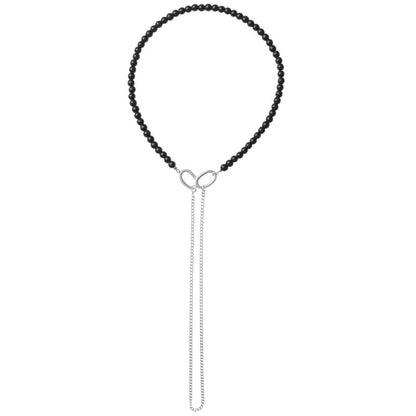 Collier Éclipse - Vente Échantillon Exclusive