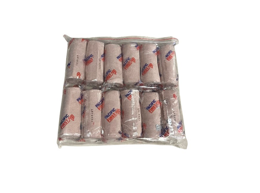 Bandage de compression élastique Tensor
