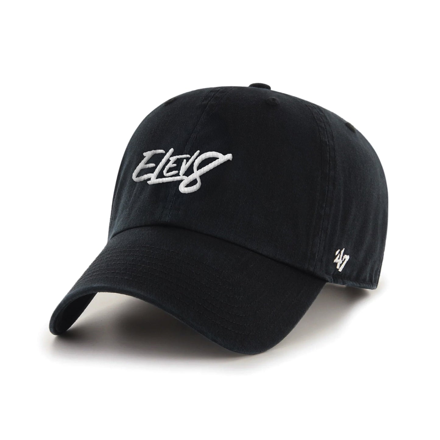 Casquette Elev8 '47 Brand