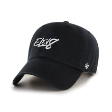 Elev8 '47 Brand Hat