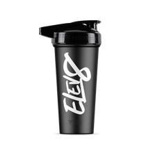 Elev8 Activ Shaker