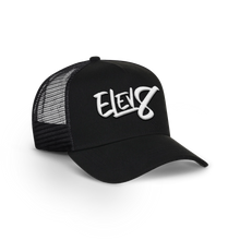Elev8 Trucker Hat