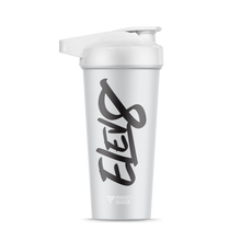 Shaker Elev8 Activ