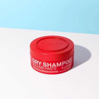 ELEVEN Australia Dry Shampoo Volume Paste