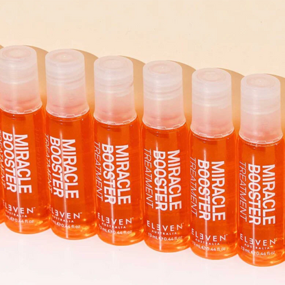 ELEVEN Australia Miracle Booster Treatment