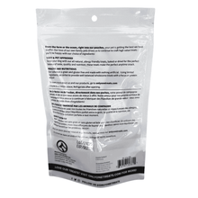 Elk Jerky 56g