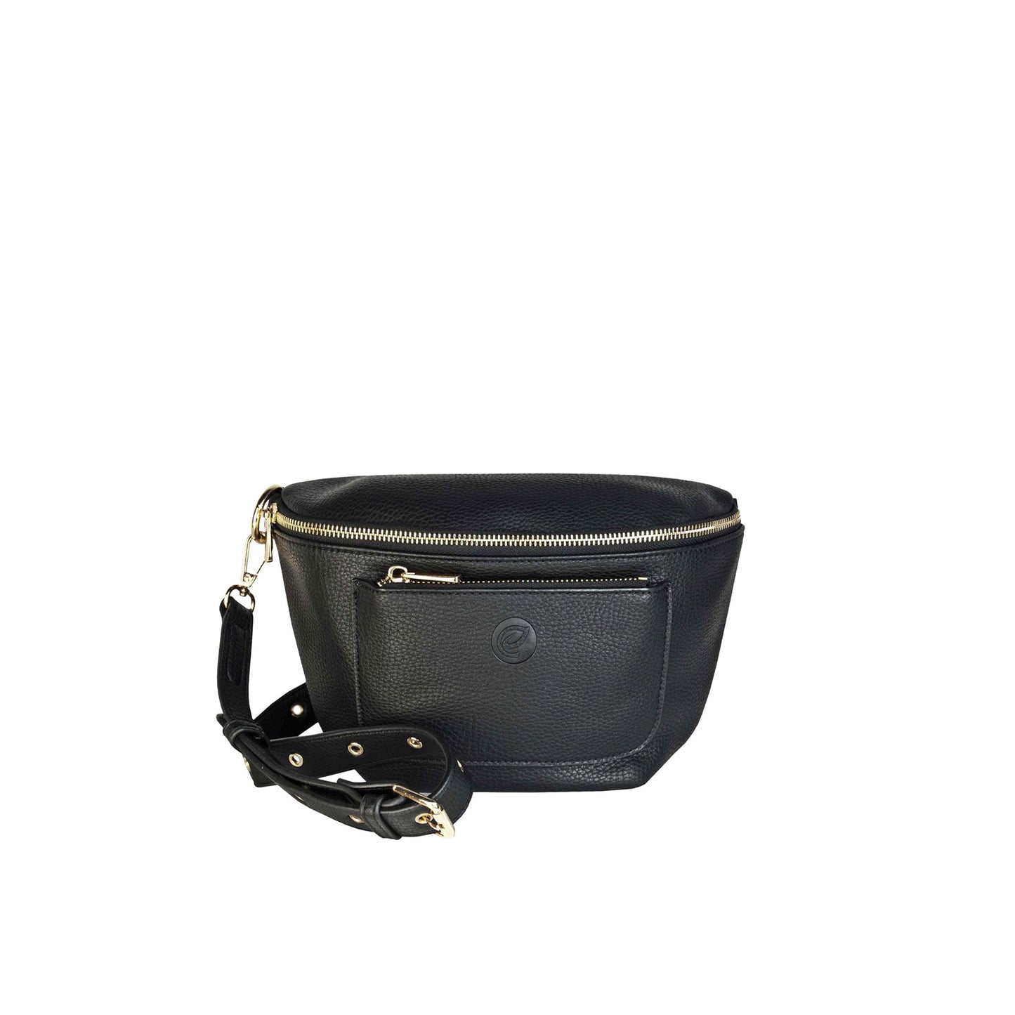 Sac banane Ellis W25