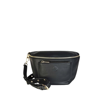 Sac banane Ellis W25