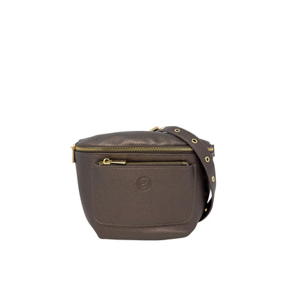 Sac banane Ellis W25