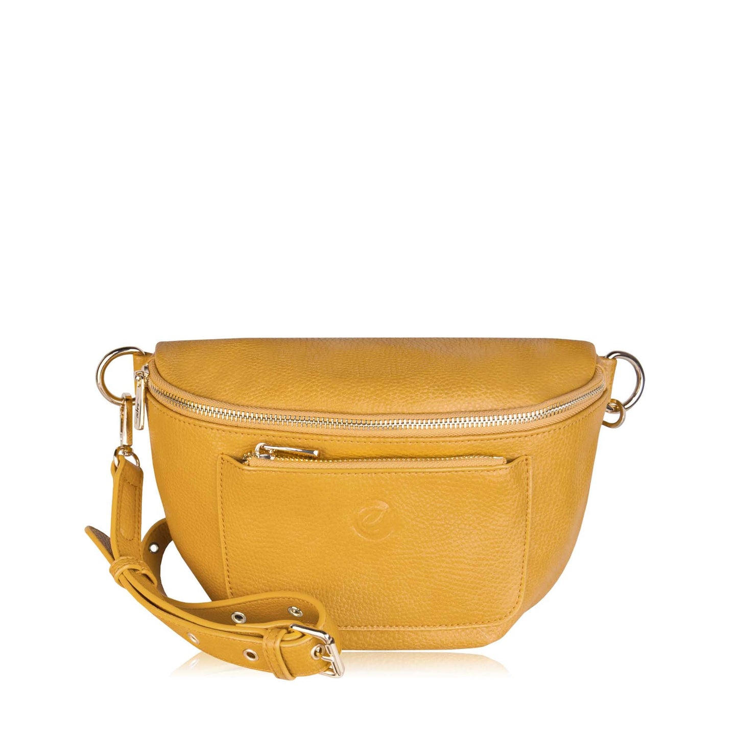 Sac banane Ellis W25