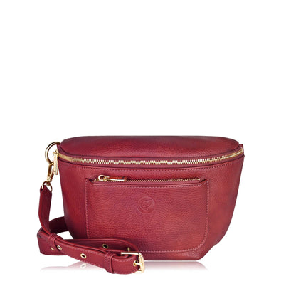 Sac banane Ellis W25