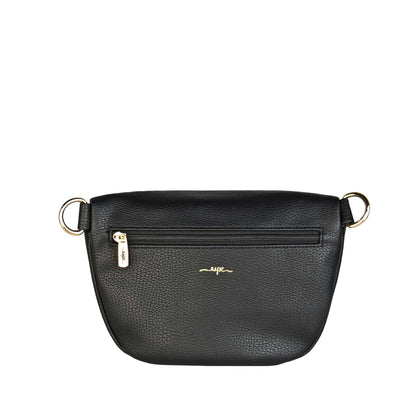 Sac banane Ellis W25