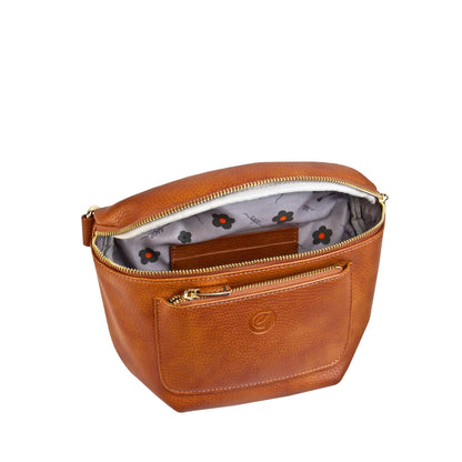 Sac banane Ellis W25