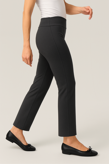Aro Kick Pantalon