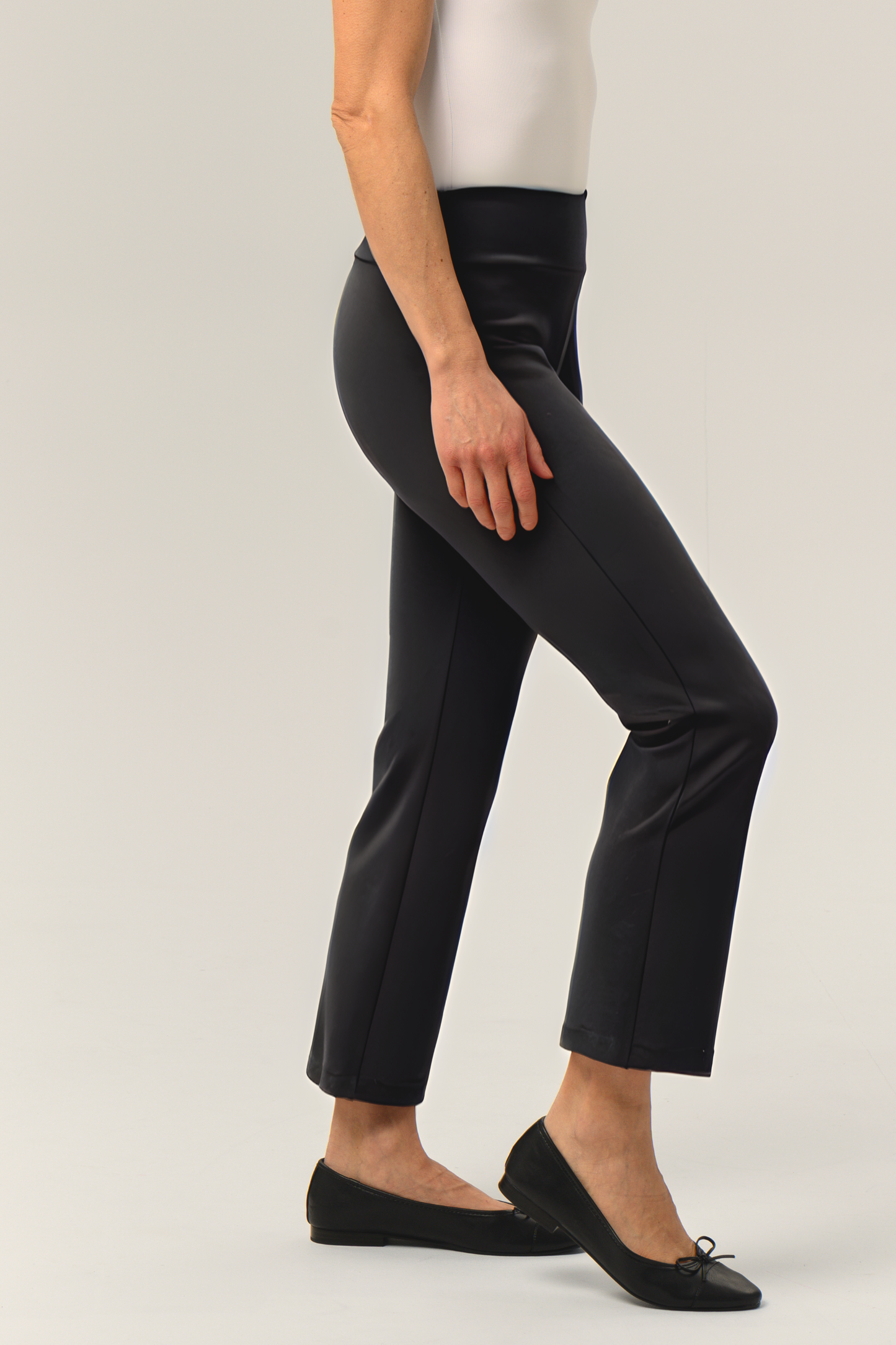Aro Kick Pantalon