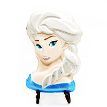 Méga Princesse des Glaces