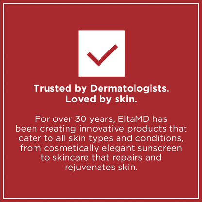 EltaMD PM Restore Moisturizer (1.7oz)