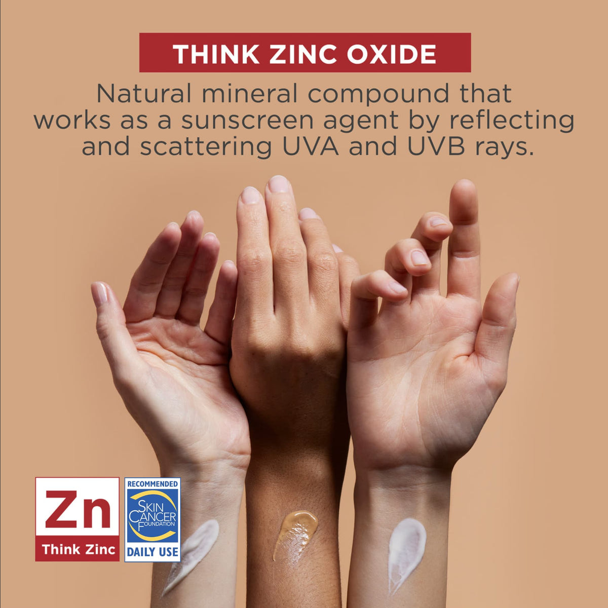 EltaMD UV Physical SPF 41 (Tinted)