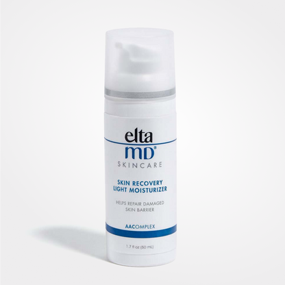 EltaMD Skin Recovery Light Moisturizer