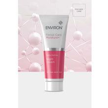 Environ Focus Care Moisture+® Alpha Hydroxy Night Cream