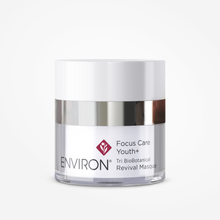 Masque Revitalisant Tri BioBotanical Environ Focus Care Youth+®