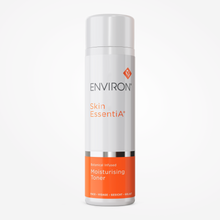 Lotion tonifiante hydratante aux extraits botaniques Environ Skin EssentiA®