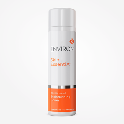 Environ Skin EssentiA® Botanical Infused Moisturising Toner