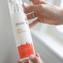 Lotion nettoyante douce Environ Skin EssentiA®