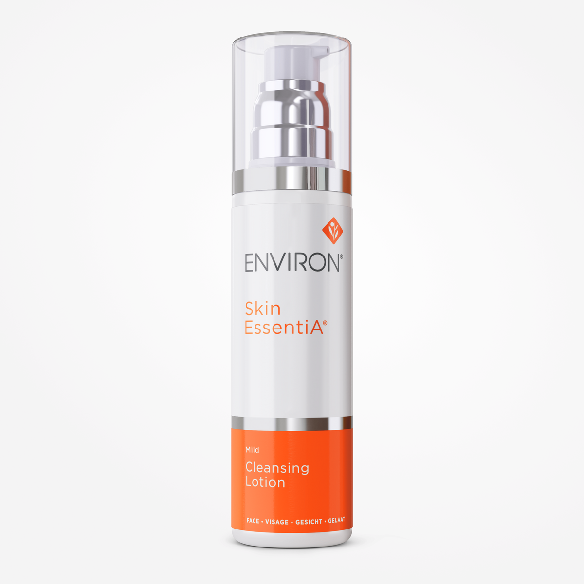 Environ Skin EssentiA® Mild Cleansing Lotion