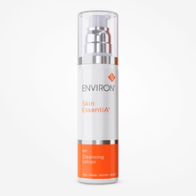 Lotion nettoyante douce Environ Skin EssentiA®