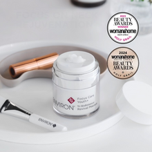 Masque Revitalisant Tri BioBotanical Environ Focus Care Youth+®