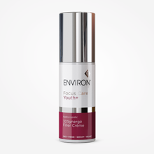 Crème de comblement Hydro-Lipidic 3DSynergé® Focus Care Youth+® d'Environ