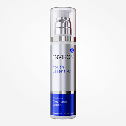 Environ Youth EssentiA® Hydra-Intense Cleansing Lotion