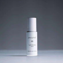 Brume Hydrobiome Epicutis