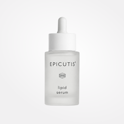 Epicutis Lipid Serum