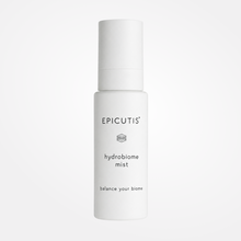 Brume Hydrobiome Epicutis