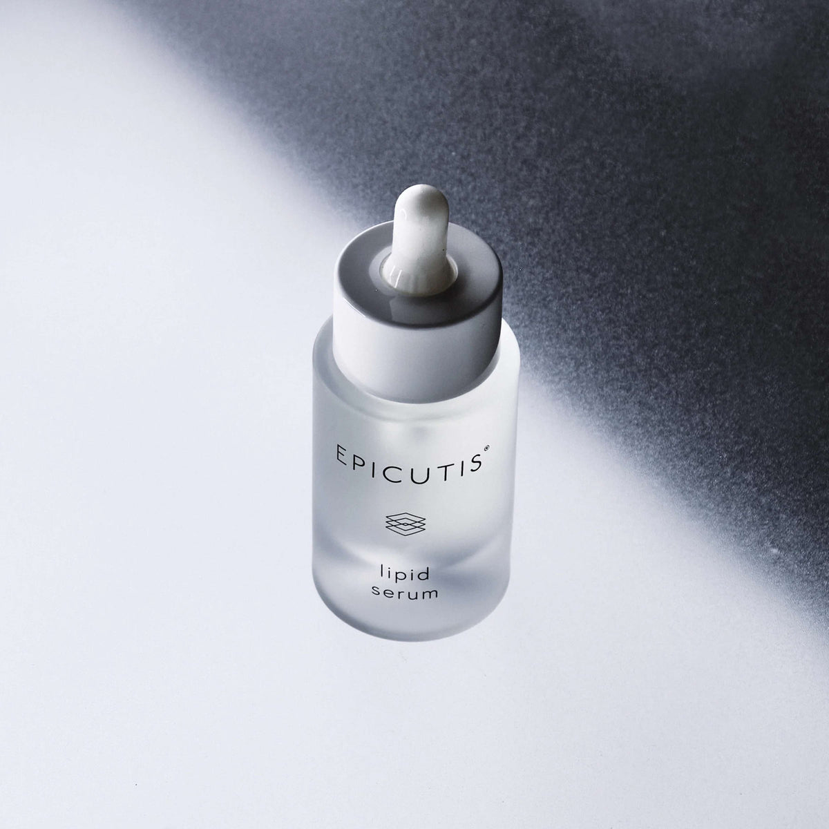 Epicutis Lipid Serum