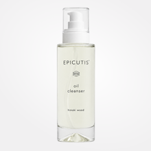 Epicutis Oil Cleanser