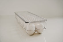 Egg carton