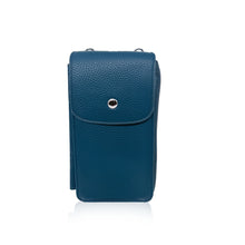 Sac bandoulière Erin Mini Fw26