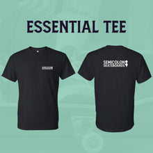 Essential Tee