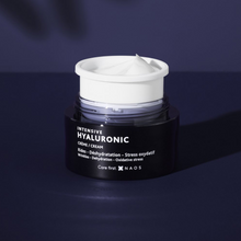 Crème Intensive Hyaluronic Esthederm